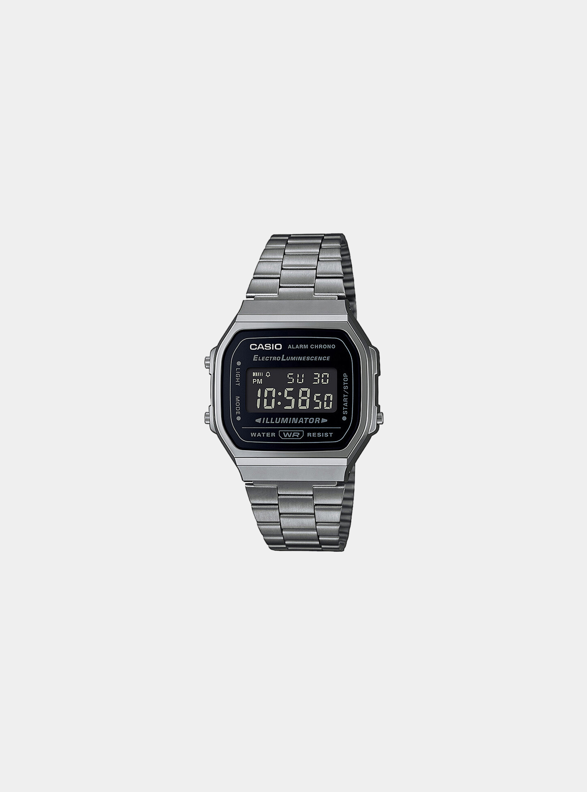 Orologio Casio, UNICO