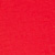 ROSSO MEDIO