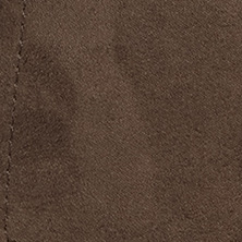BR1 BROWN DARK