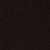 BK1 BLACK