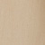 BG3 BEIGE LIGHT