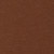 BR2 BROWN MEDIUM