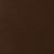 BR2 BROWN MEDIUM
