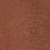BR2 BROWN MEDIUM