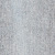 D003 MEDIUM BLUE