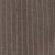 MGY1 GREY MEL DARK