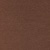 BR2 BROWN MEDIUM