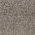 D00G GREY