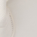 CR3 CREAM LIGHT