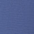 RY2 ROYALE MEDIUM