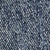 D003 MEDIUM BLUE