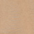BG1 BEIGE DARK