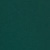 GN1 GREEN DARK