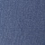 C241 BLUE