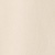 BG2 BEIGE MEDIUM
