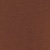 BR1 BROWN DARK