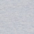 MAZ2 AZURE MEL MEDIUM