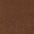 BR2 BROWN MEDIUM