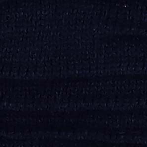 C210 BLUE NAVY