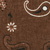 BR3 BROWN LIGHT