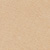 BG2 BEIGE MEDIUM
