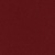 BO2 BORDEAUX MEDIUM