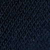NA1 NAVY DARK
