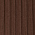 BR2 BROWN MEDIUM