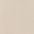 BEIGE MEDIO