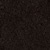 BK1 BLACK