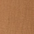 BR2 BROWN MEDIUM