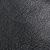 BK1 BLACK