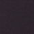 NAVY SCURO