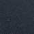 NA1 NAVY DARK