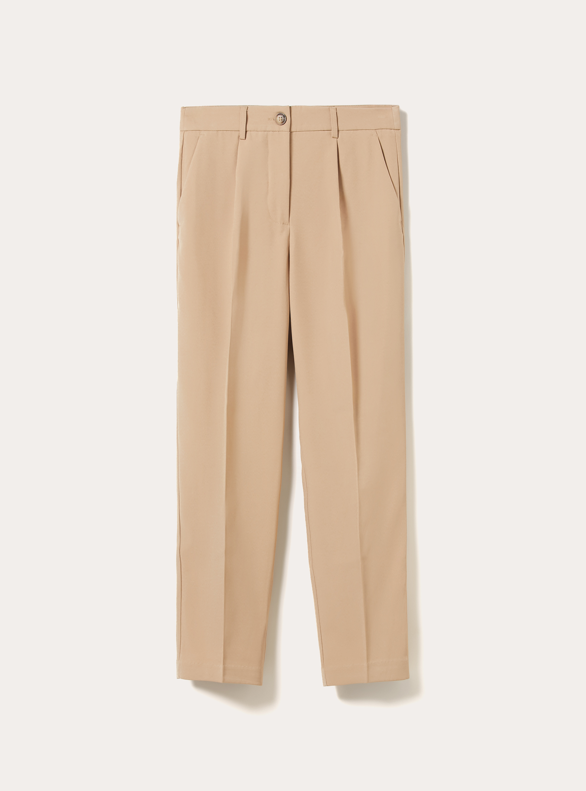 Ma&szlig;geschneiderte Hose, SA3 SAND LIGHT