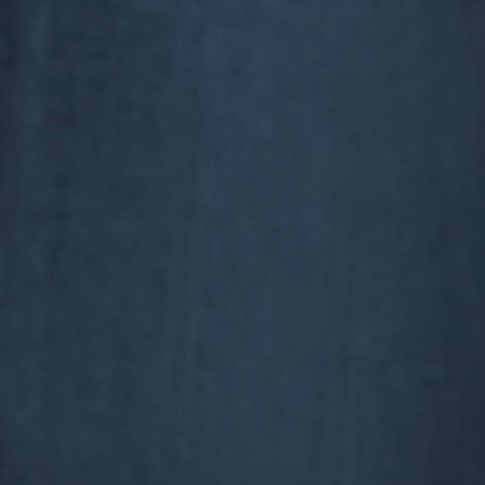 NA2 NAVY MEDIUM
