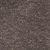 MGY1 GREY MEL DARK