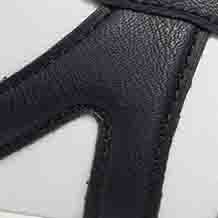 BK1 BLACK