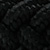 BK1 BLACK