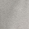 MGY3 GREY MEL LIGHT