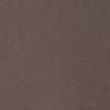 GY1 GREY DARK
