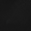 BK1 BLACK