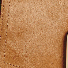 TB2 TOBACCO MEDIUM