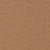 BR2 BROWN MEDIUM