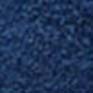 BL2 BLUE MEDIUM