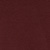 BO1 BORDEAUX DARK