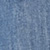 D003 MEDIUM BLUE