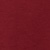 BO1 BORDEAUX DARK