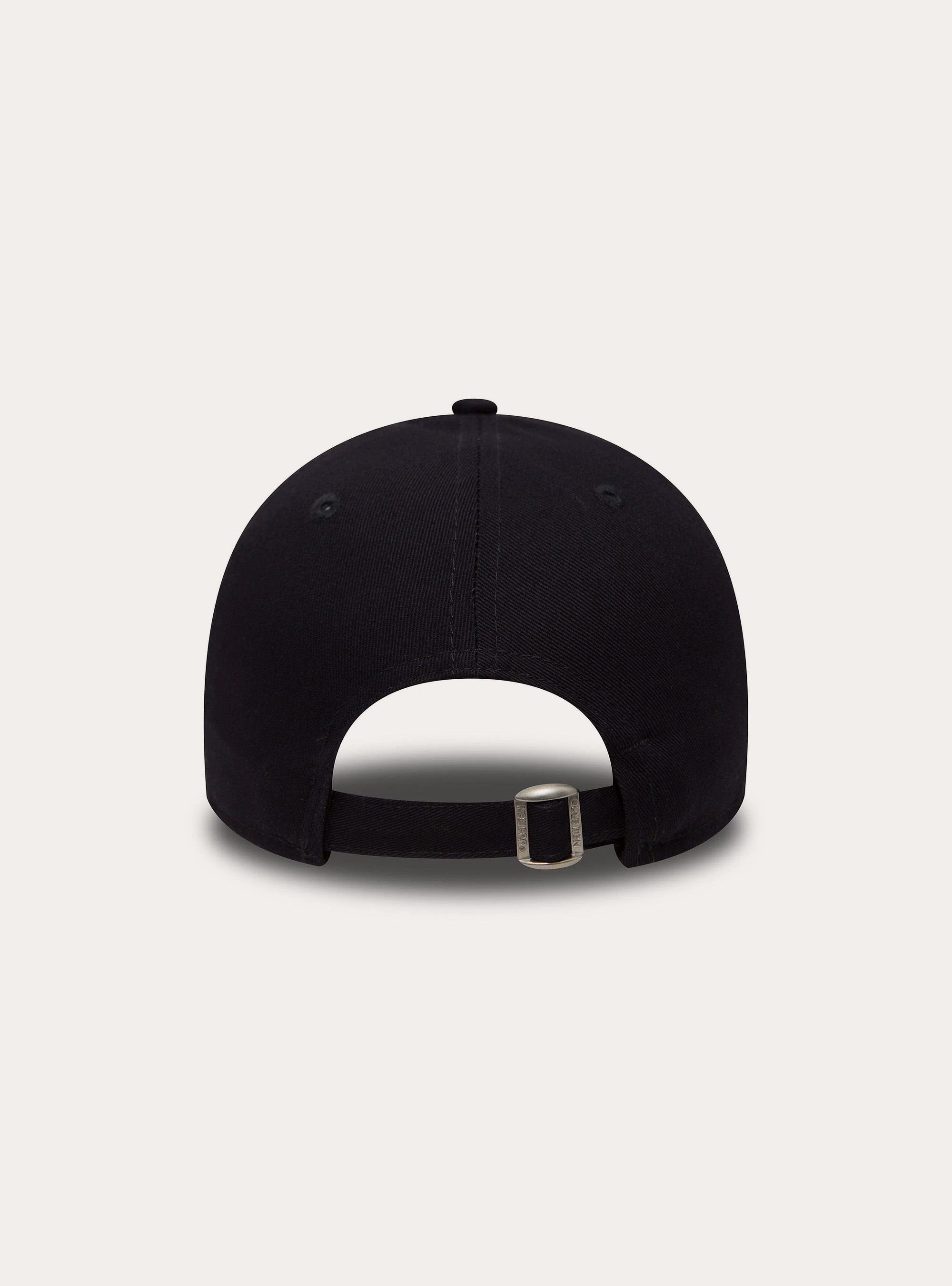 New Era Cap, UNIQUE