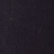 D001 DEEP BLUE
